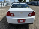 Used car