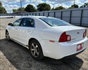 Used car