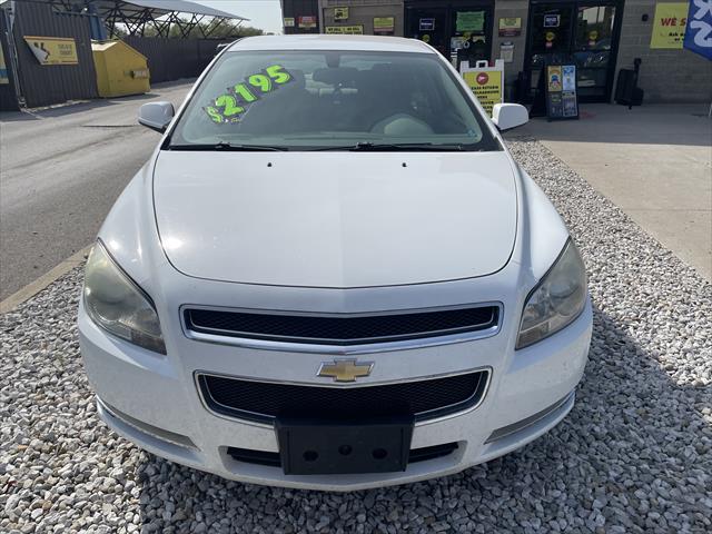Used Cars