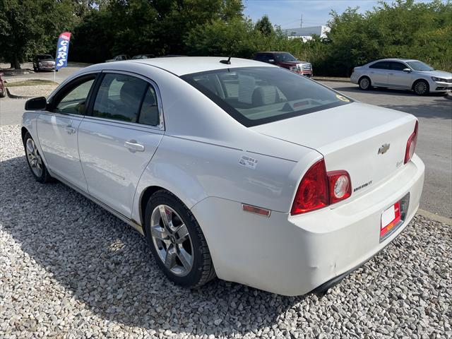 Used car
