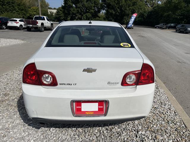 Used car