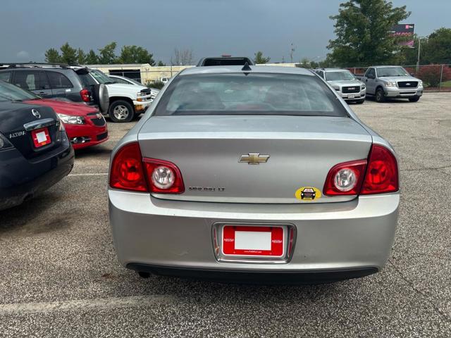 Used car