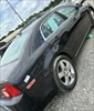 Used car