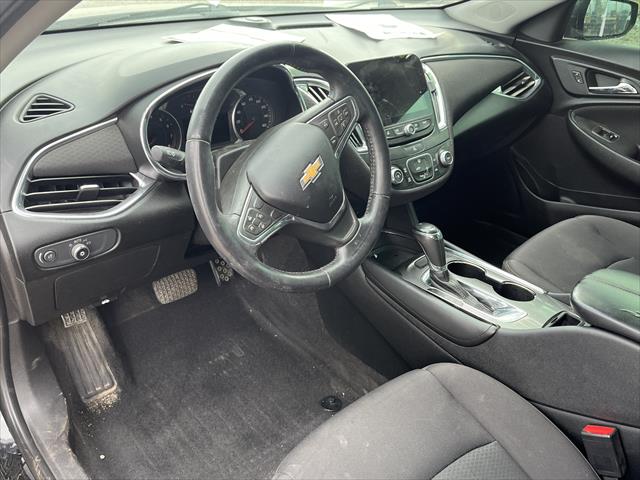 Used car