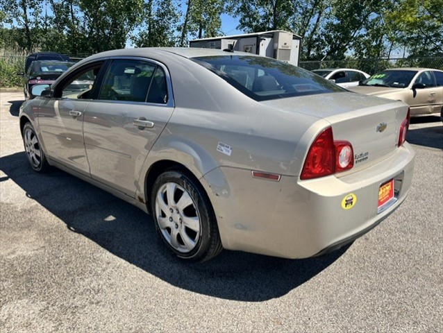 Used car