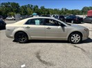 Used car