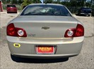 Used car