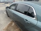 Used car