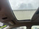 Used car