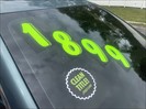 Used car
