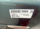 Used car