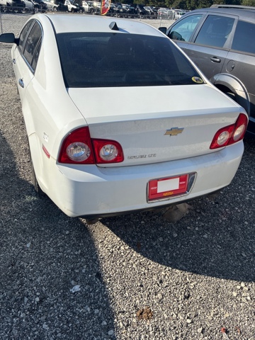 Used car