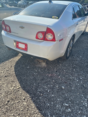 Used car
