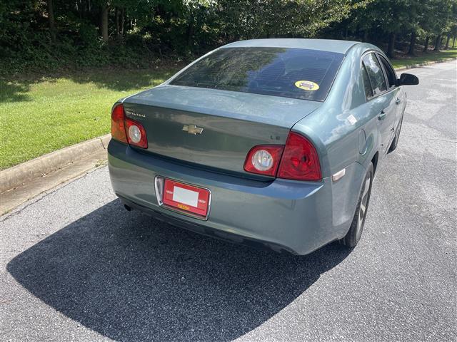 Used car