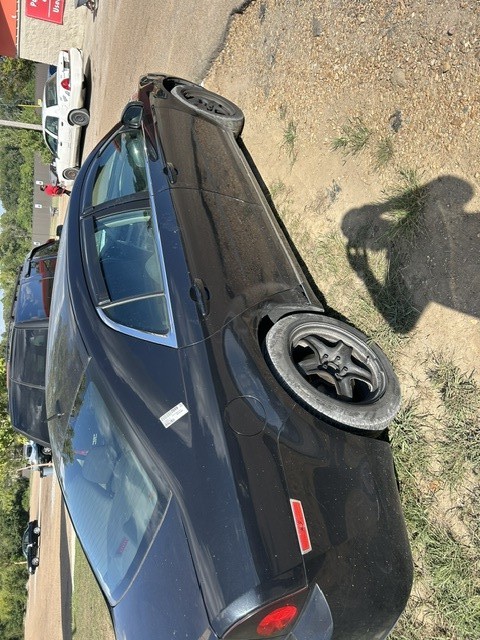 Used car