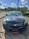 Used car