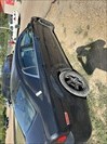Used car