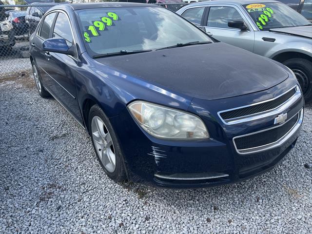 Used Cars