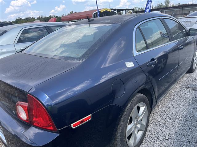 Used car