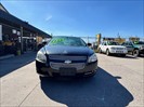 Used car