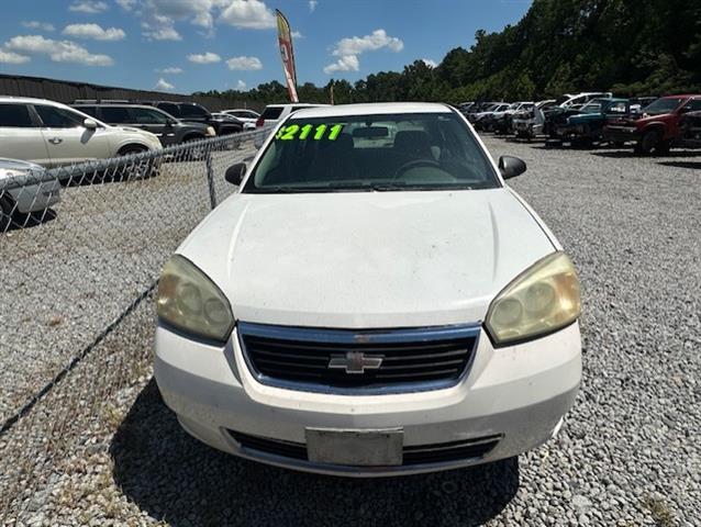 Used Cars