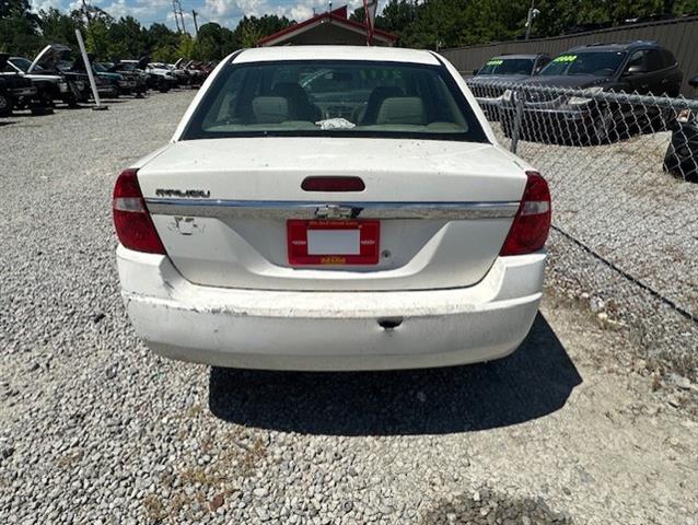 Used car