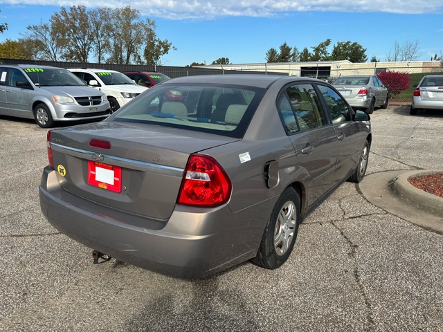 Used car