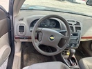 Used car