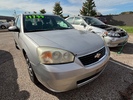Used car