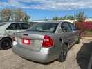 Used car