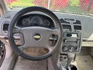Used car