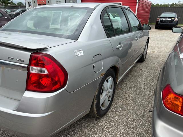Used car