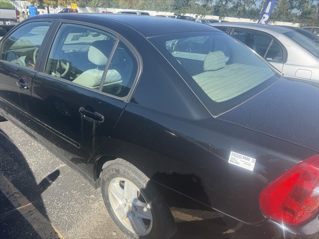 Used car