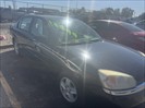 Used car