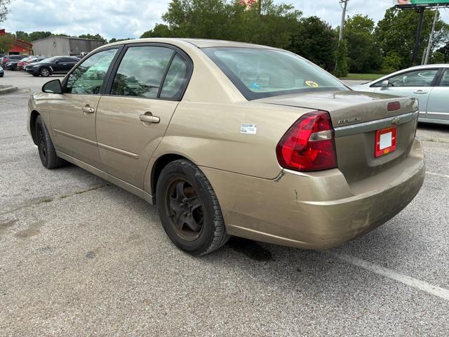 Used car