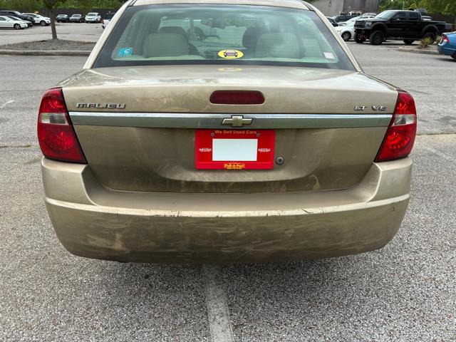 Used car