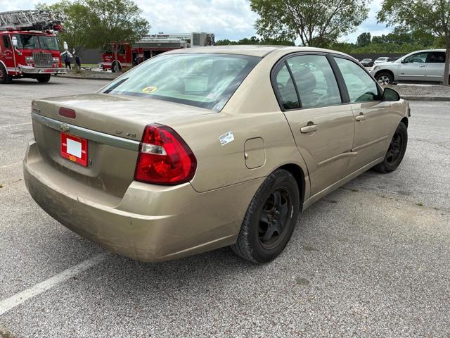 Used car