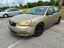 Used car