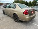 Used car