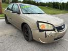 Used car