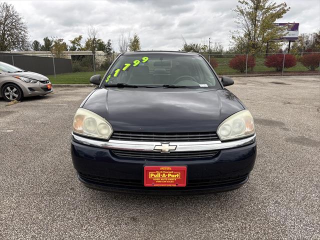 Vehículos De Ocasión Vehículos De Ocasión