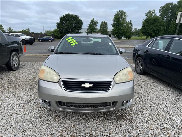 Used cars