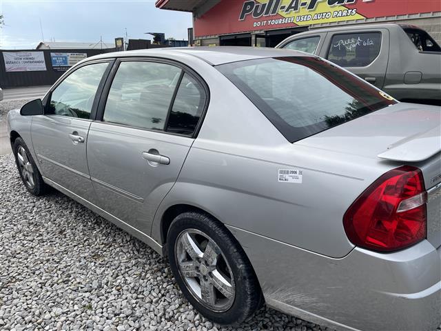 Used car