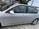 Used car