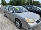 Used car