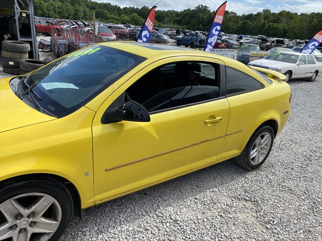 Used car