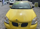 Used car