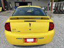 Used car