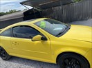 Used car