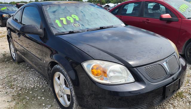 Used cars